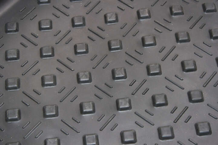 KERBL Klauenwanne SuperKombi